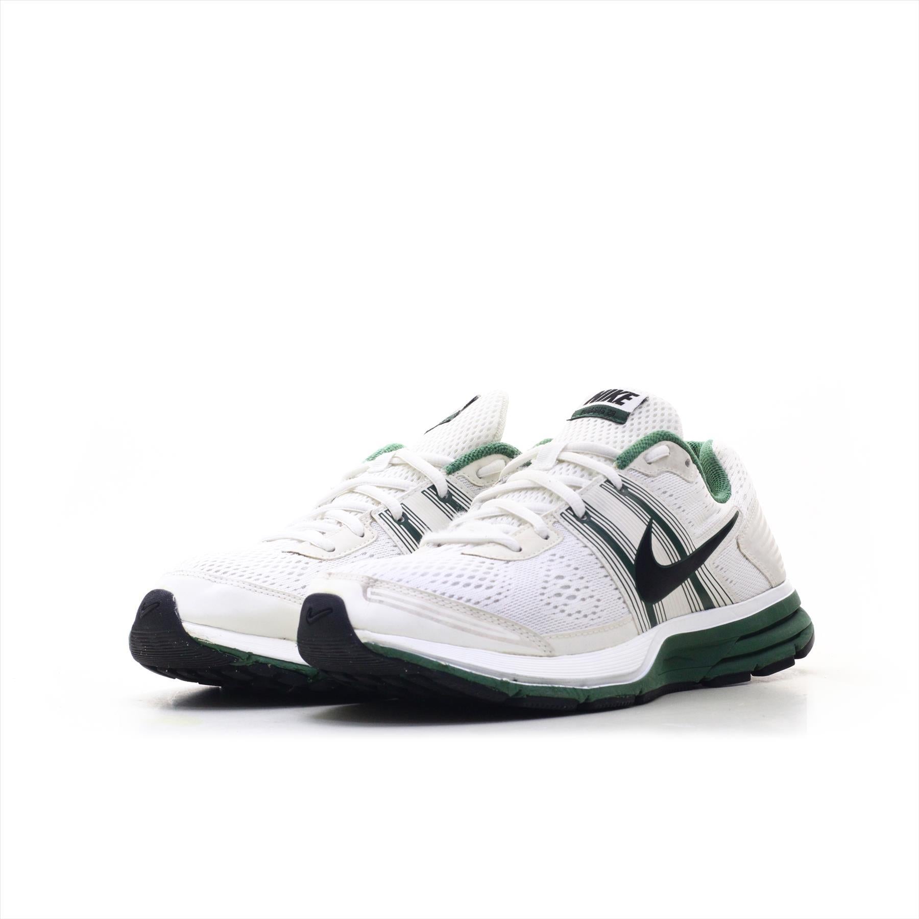 Nike Pegasus 29 (ORIGINAL)