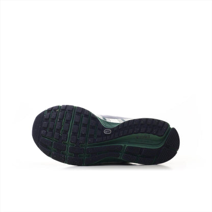 Nike Pegasus 29 (ORIGINAL)