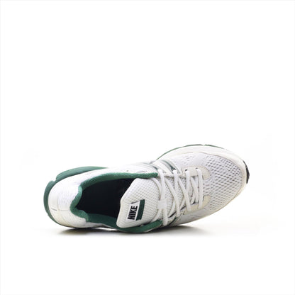 Nike Pegasus 29 (ORIGINAL)