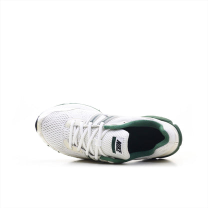 Nike Pegasus 29 (ORIGINAL)