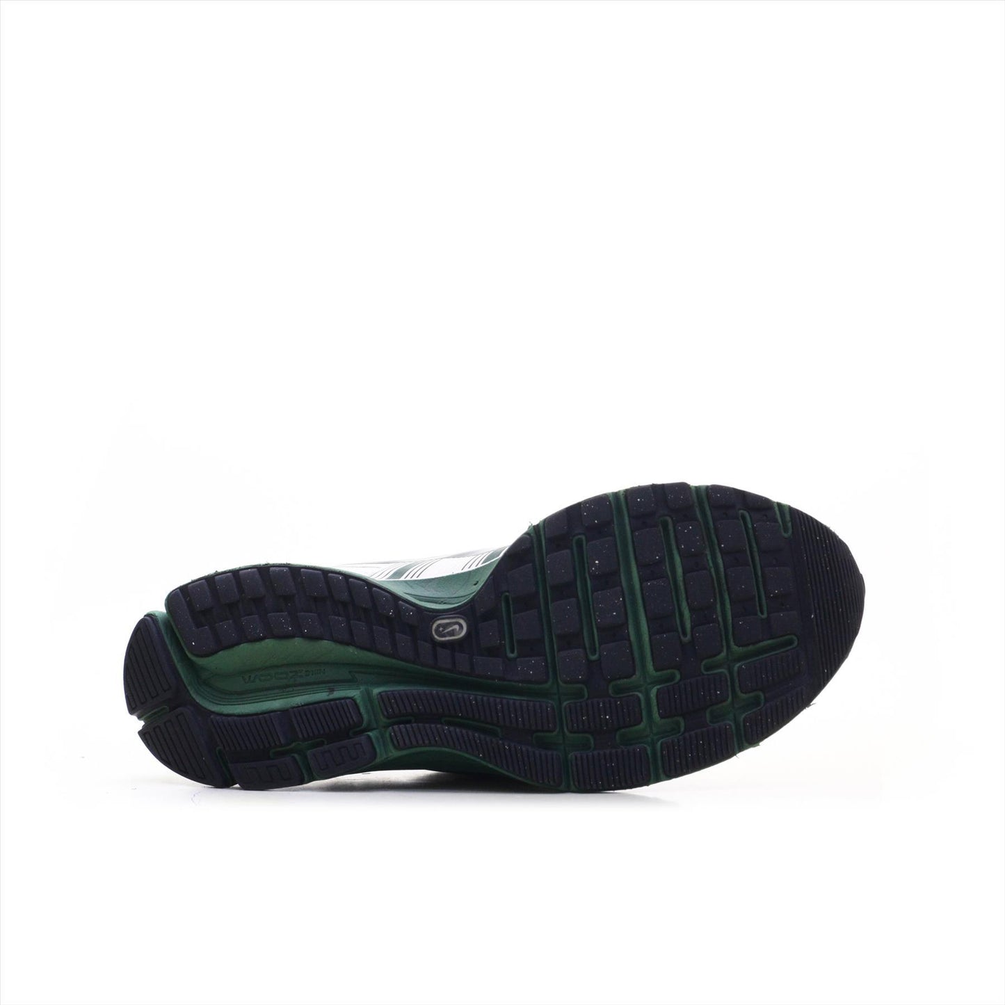 Nike Pegasus 29 (ORIGINAL)