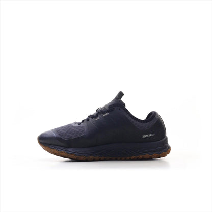 New Balance Fresh Foam Kaymin Trl (ORIGINAL)
