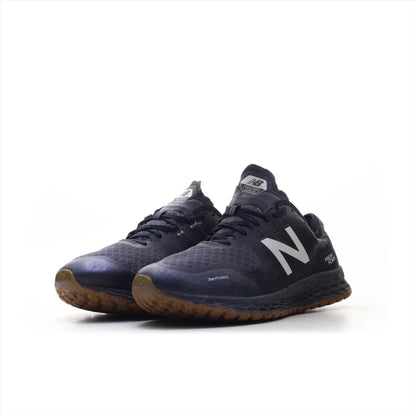 New Balance Fresh Foam Kaymin Trl (ORIGINAL)