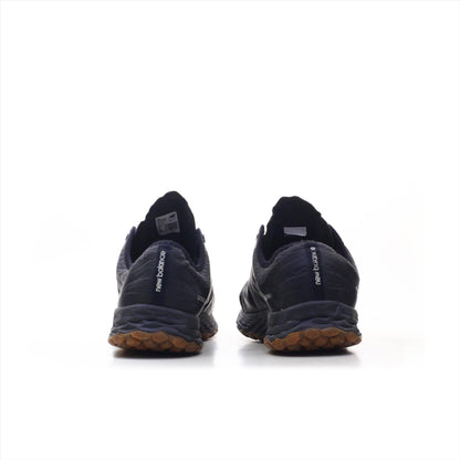 New Balance Fresh Foam Kaymin Trl (ORIGINAL)