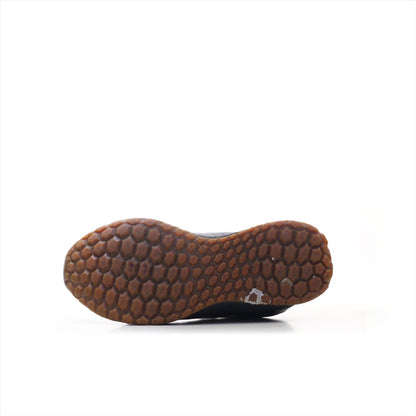 New Balance Fresh Foam Kaymin Trl (ORIGINAL)