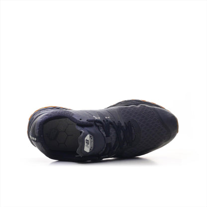 New Balance Fresh Foam Kaymin Trl (ORIGINAL)