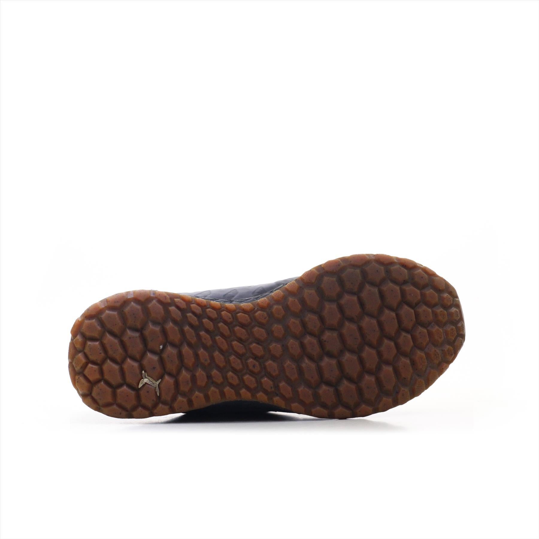 New Balance Fresh Foam Kaymin Trl (ORIGINAL)