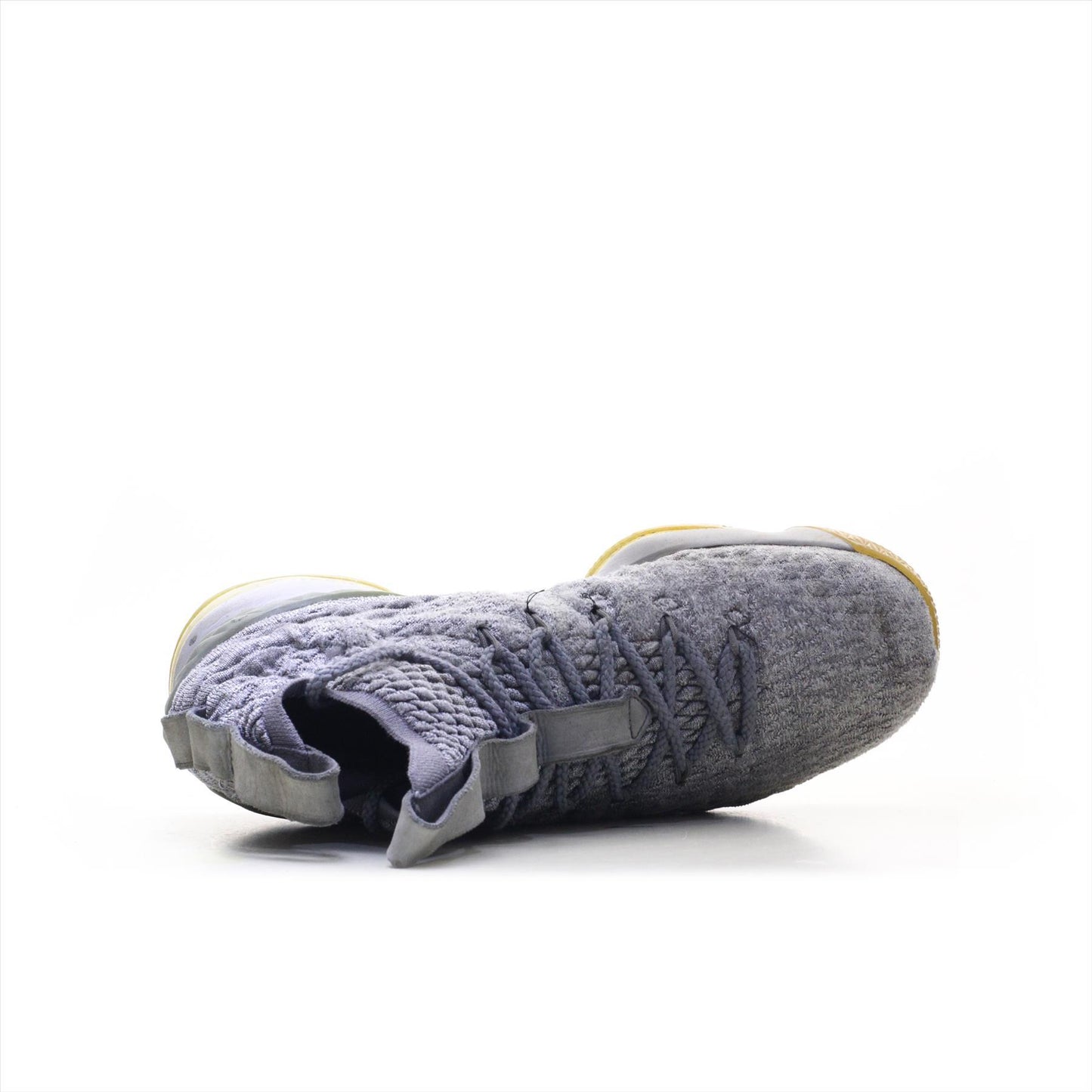 Nike Lebron 15 Wolf Grey (ORIGINAL)
