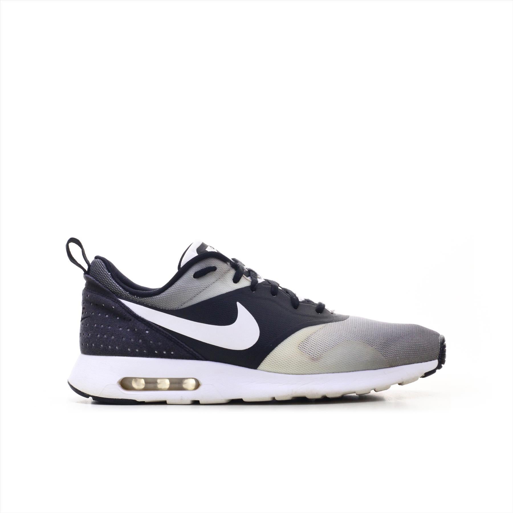 Nike Air Max Tevas 2019 (ORIGINAL)