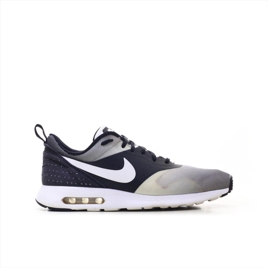 Nike Air Max Tevas 2019 (ORIGINAL)