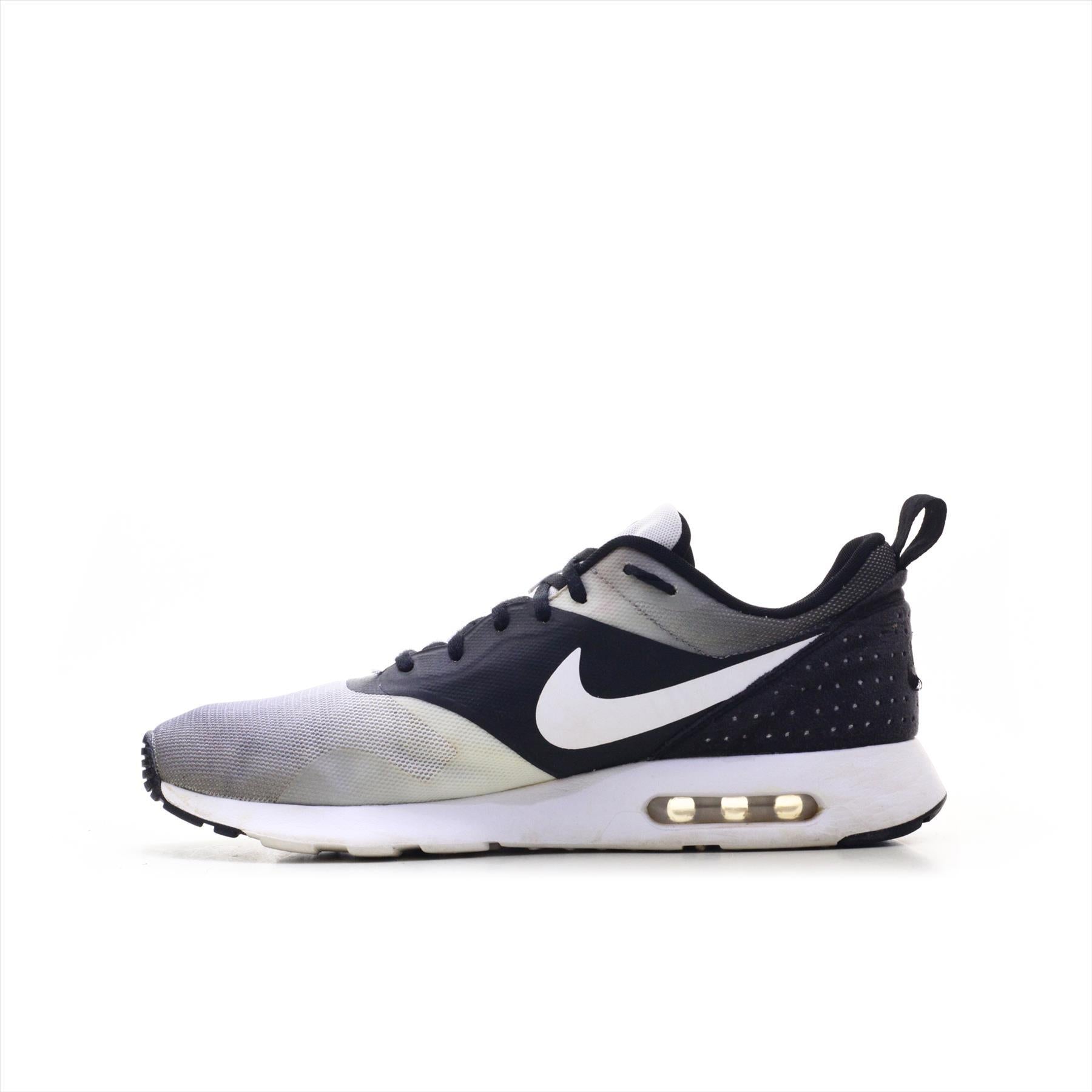 Nike Air Max Tevas 2019 (ORIGINAL)