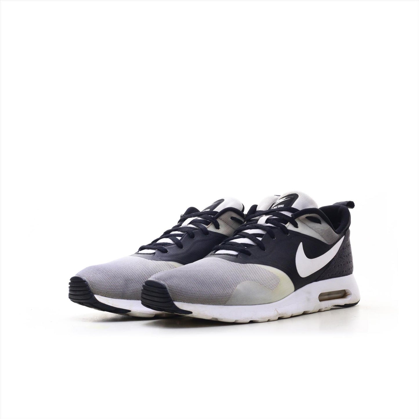 Nike Air Max Tevas 2019 (ORIGINAL)