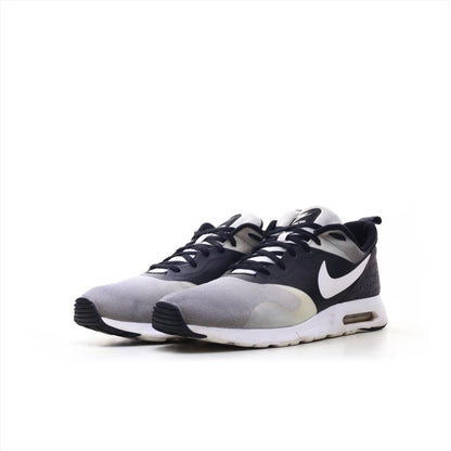 Nike Air Max Tevas 2019 (ORIGINAL)