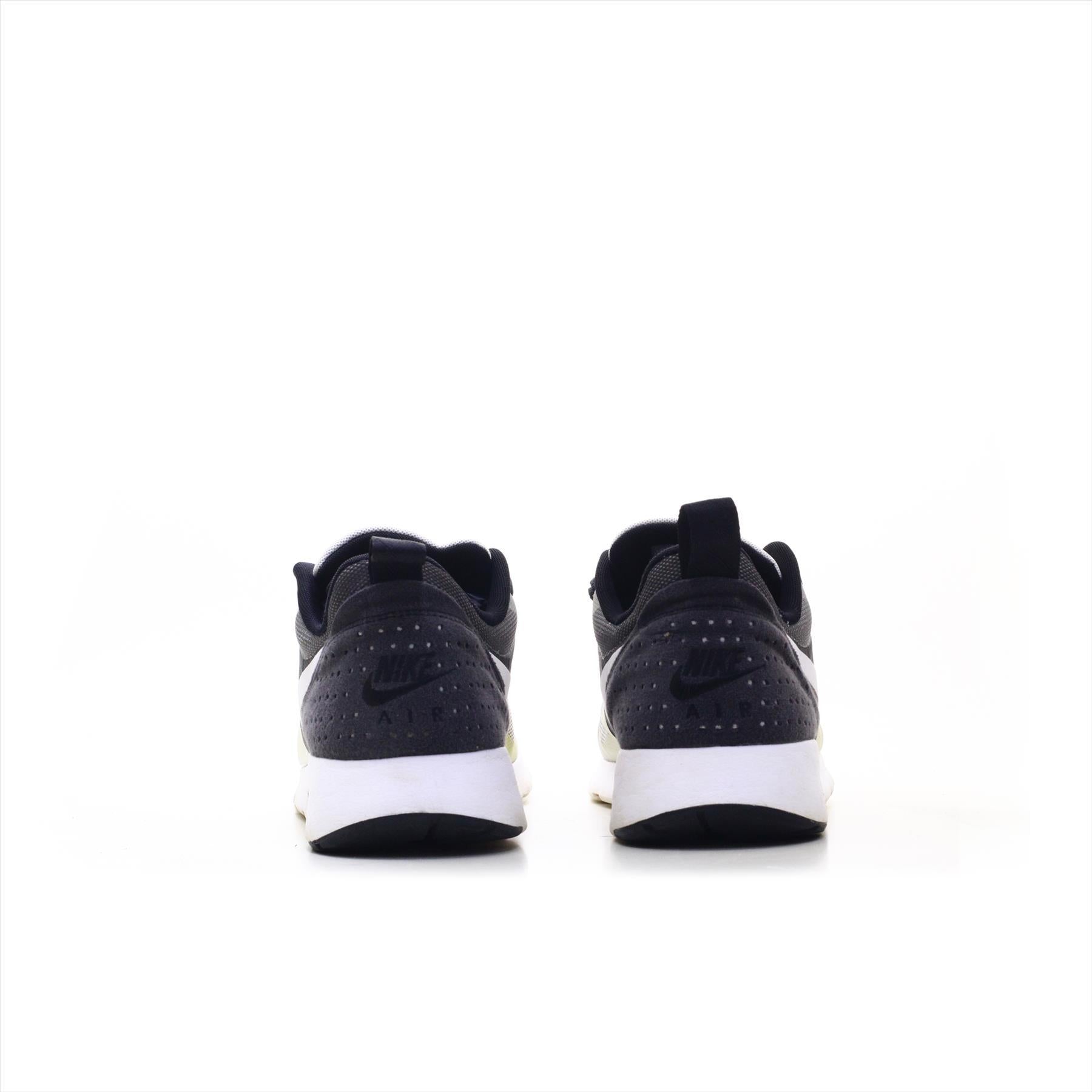 Nike air max tevas shop