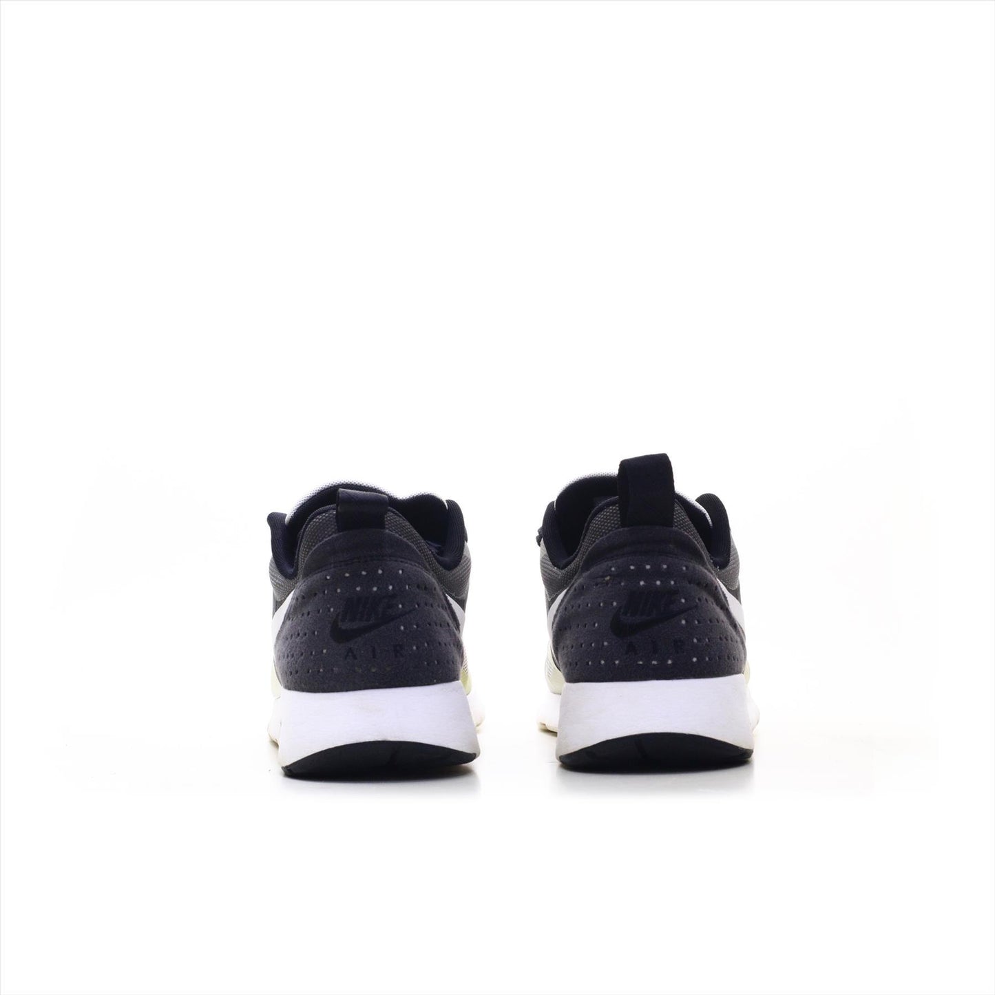 Nike Air Max Tevas 2019 (ORIGINAL)