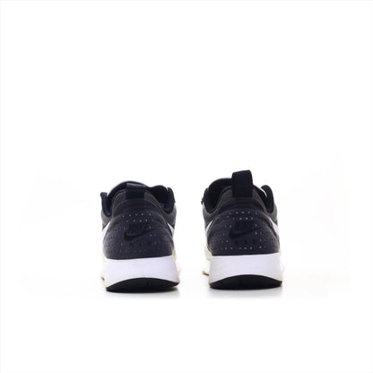 Nike Air Max Tevas 2019 (ORIGINAL)