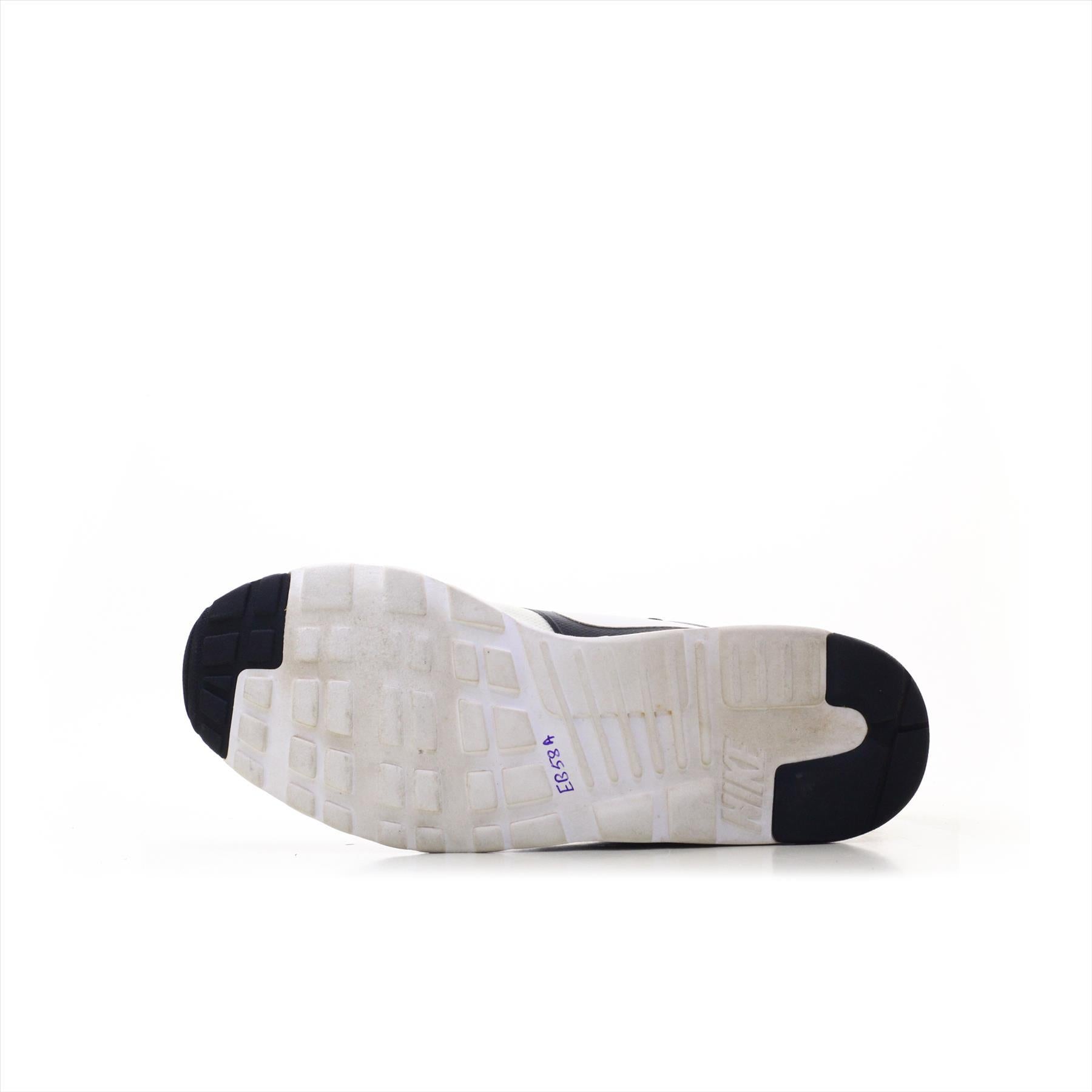 Nike Air Max Tevas 2019 (ORIGINAL)