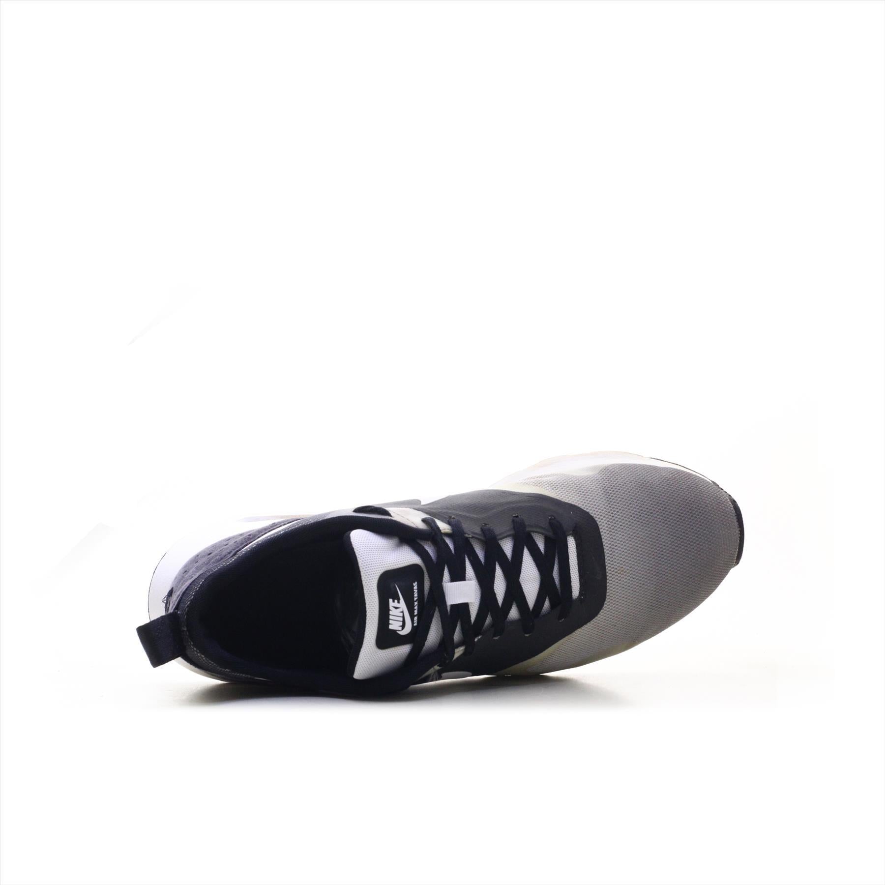Nike tavas 2019 sales