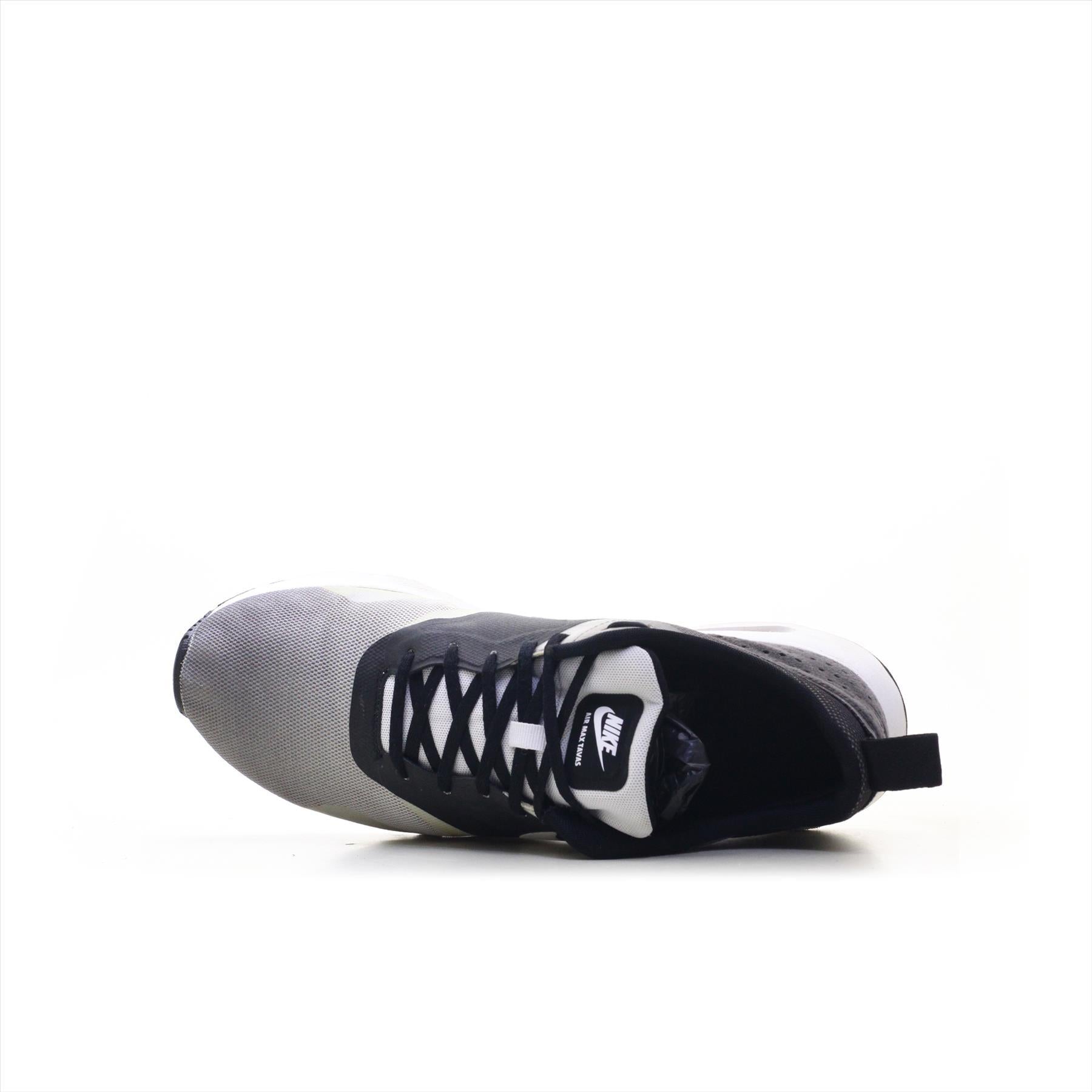 Air max tevas hot sale