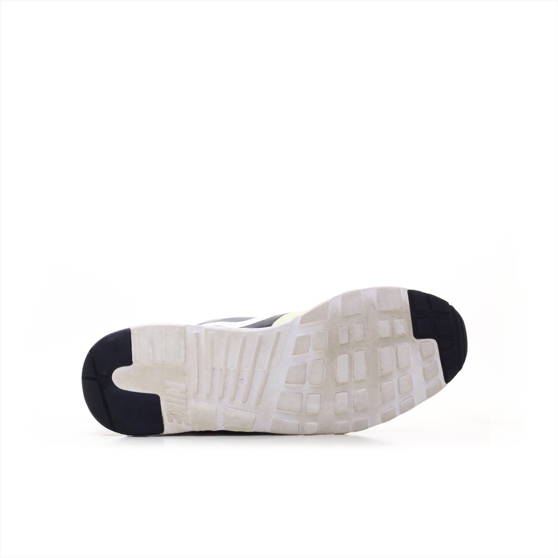 Nike air max tevas shop