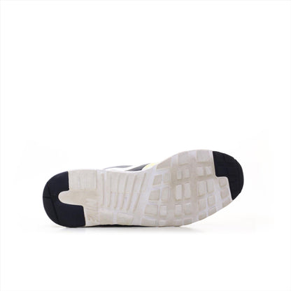 Nike Air Max Tevas 2019 (ORIGINAL)