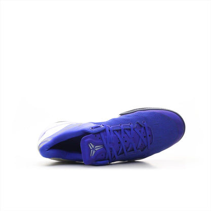 Nike Kobe 8 System Tb Blue (ORIGINAL)