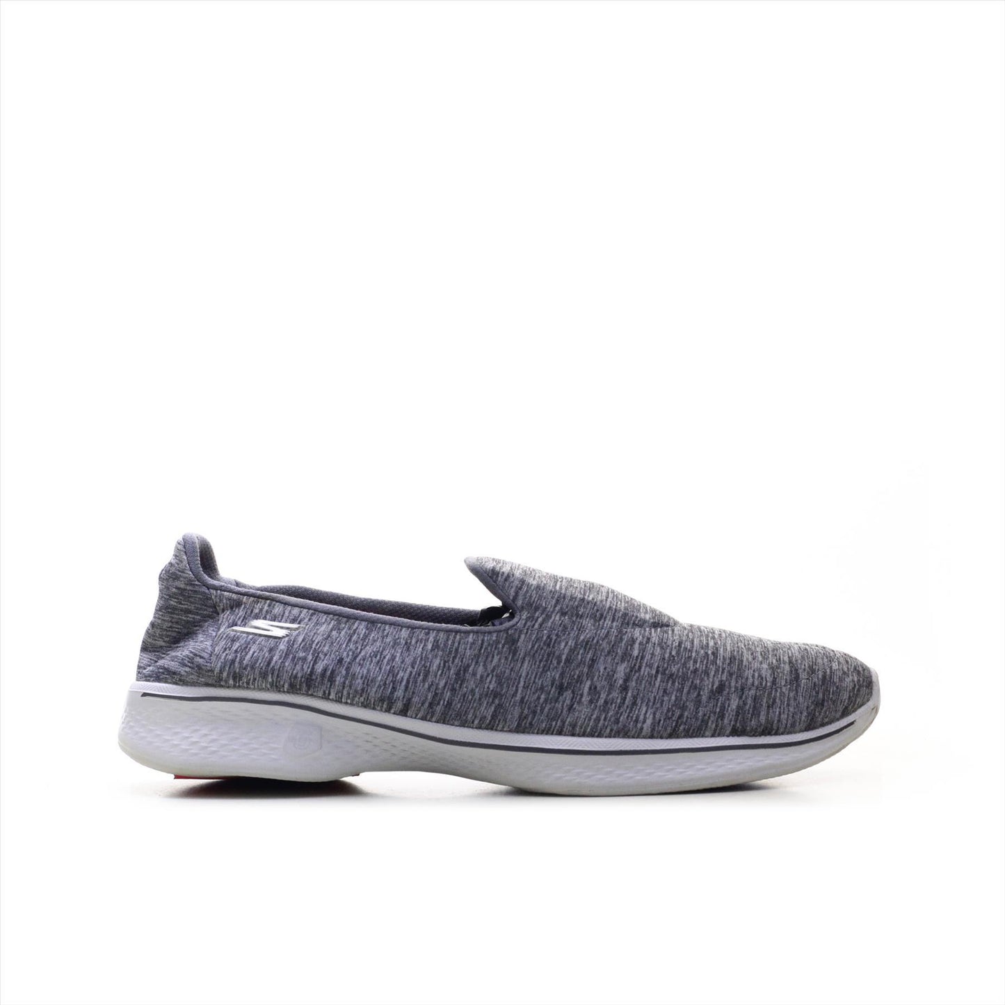Skechers Go Walk 4 Goga Max (ORIGINAL)