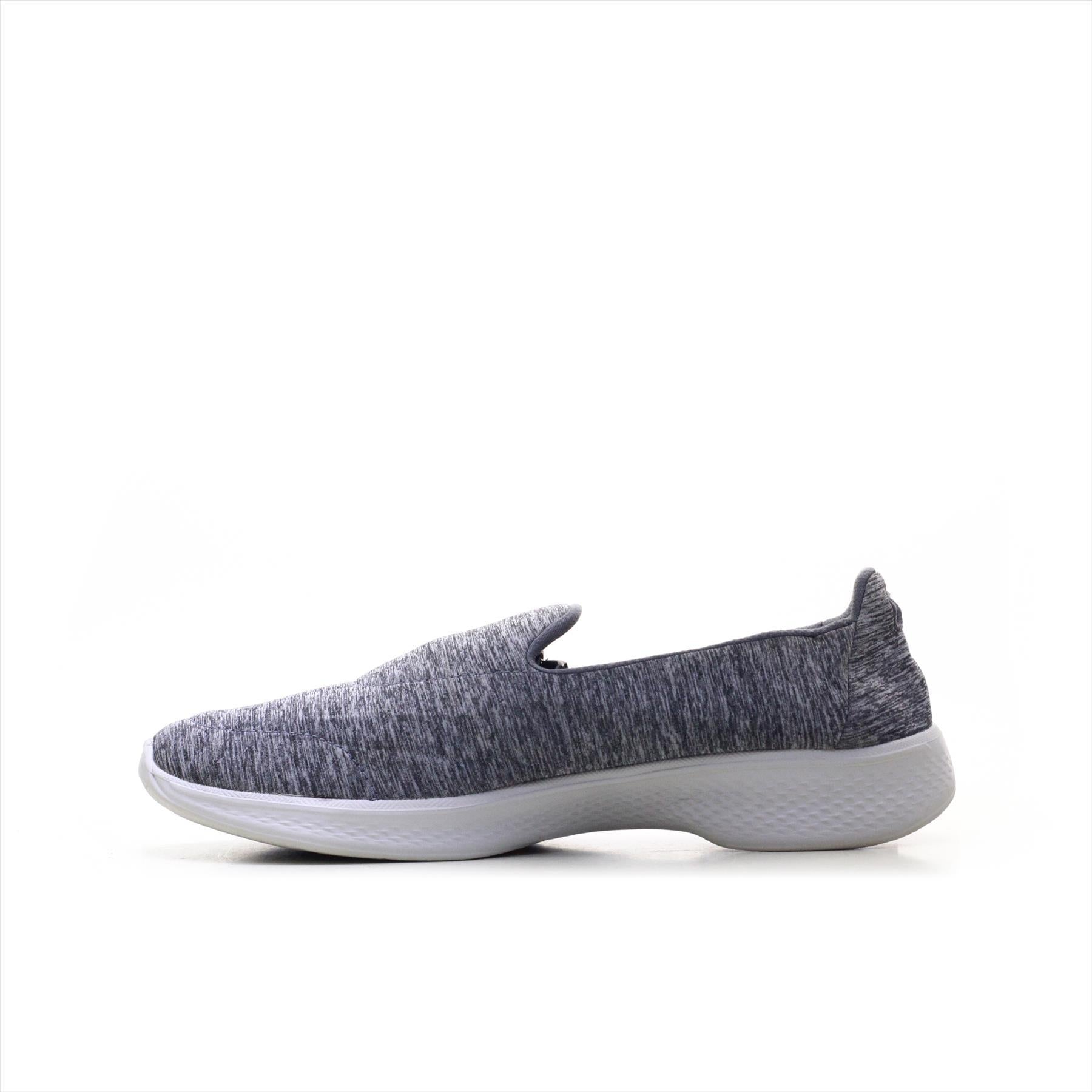 Go walk 4 women's new arrivals