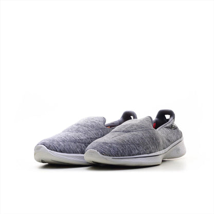 Skechers Go Walk 4 Goga Max (ORIGINAL)