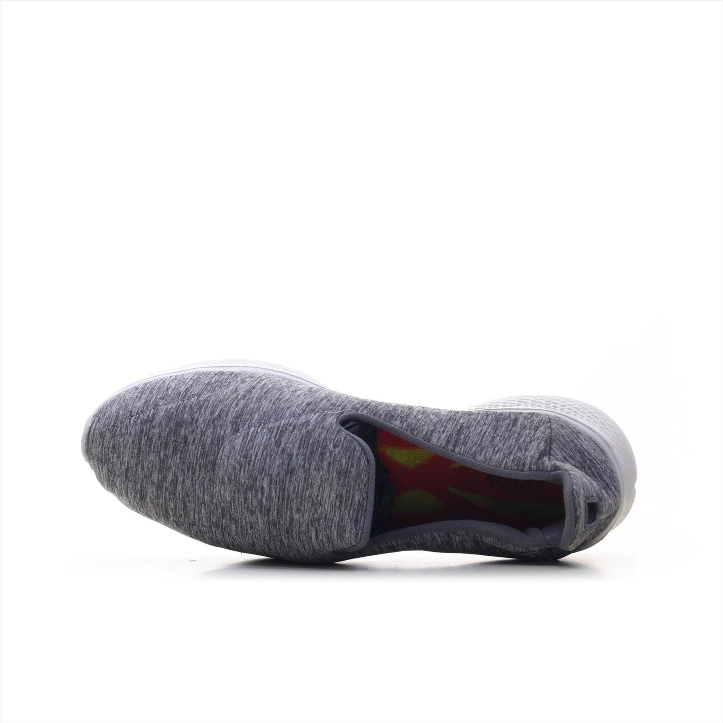 Skechers Go Walk 4 Goga Max (ORIGINAL)