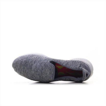 Skechers Go Walk 4 Goga Max (ORIGINAL)