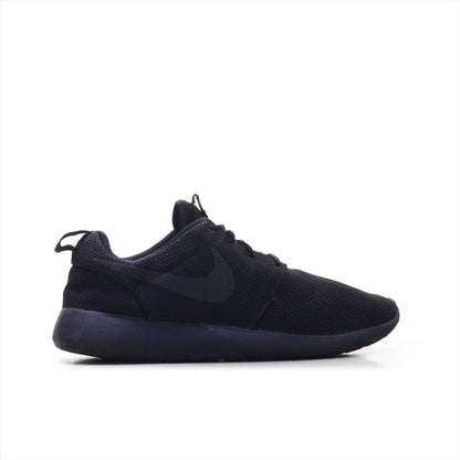 Nike Roshe Run 2019 (ORIGINAL)