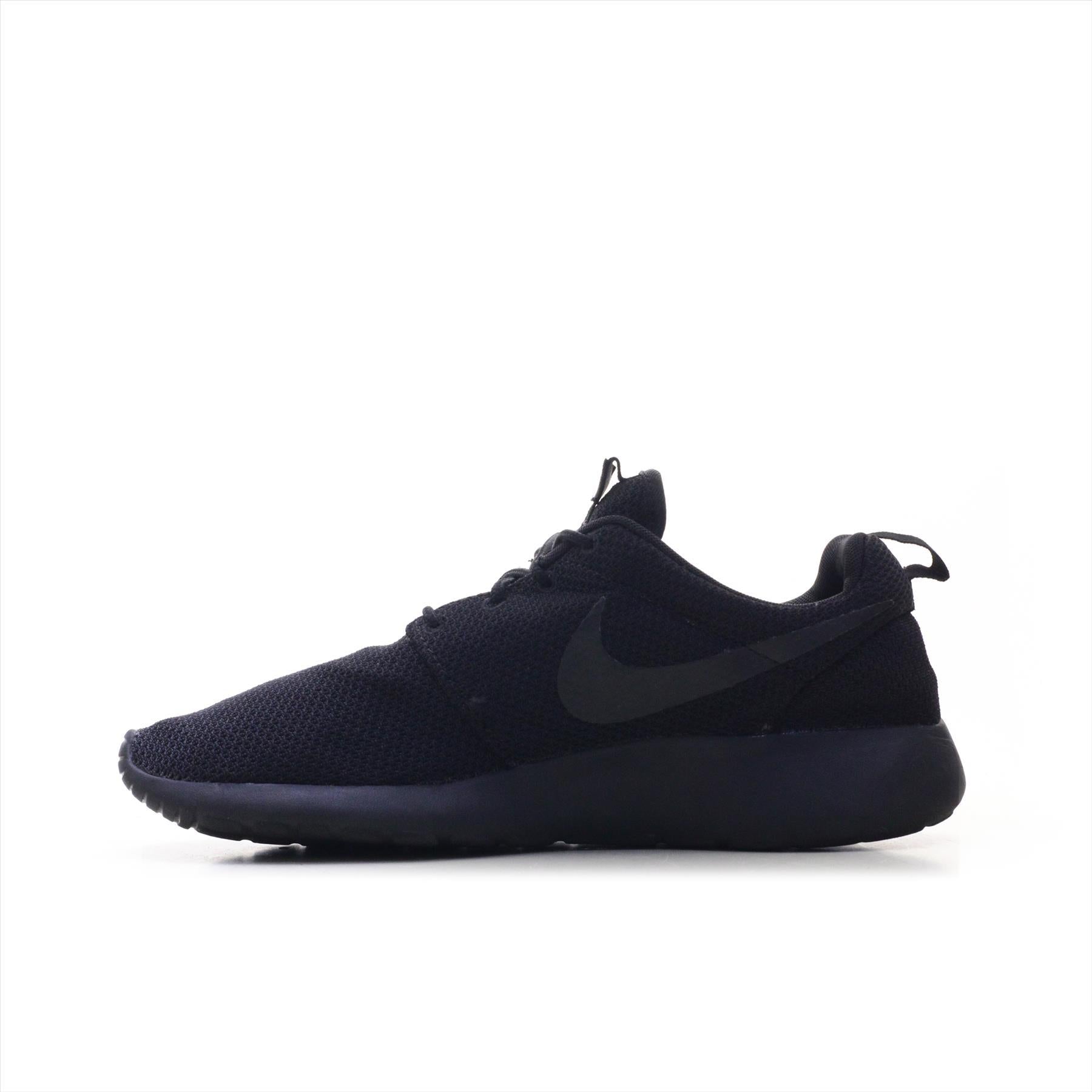 Nike roshe 2019 new arrivals