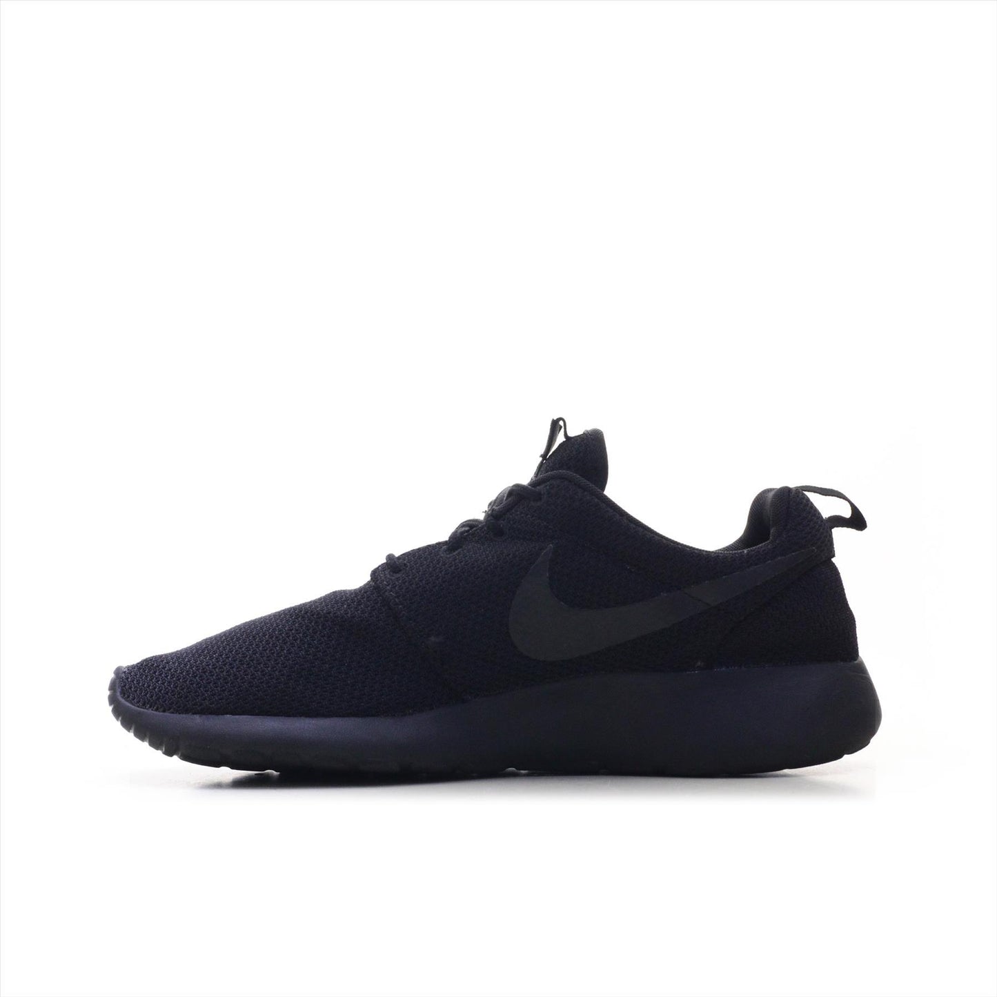 Nike Roshe Run 2019 (ORIGINAL)
