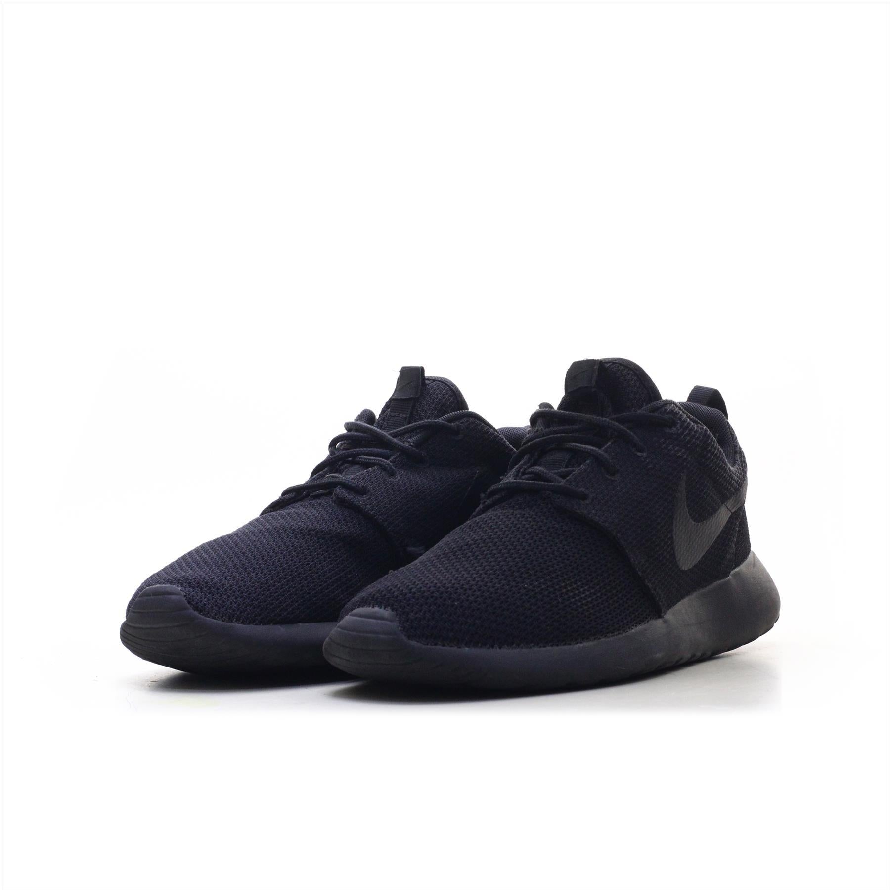 Roshe run 2019 best sale