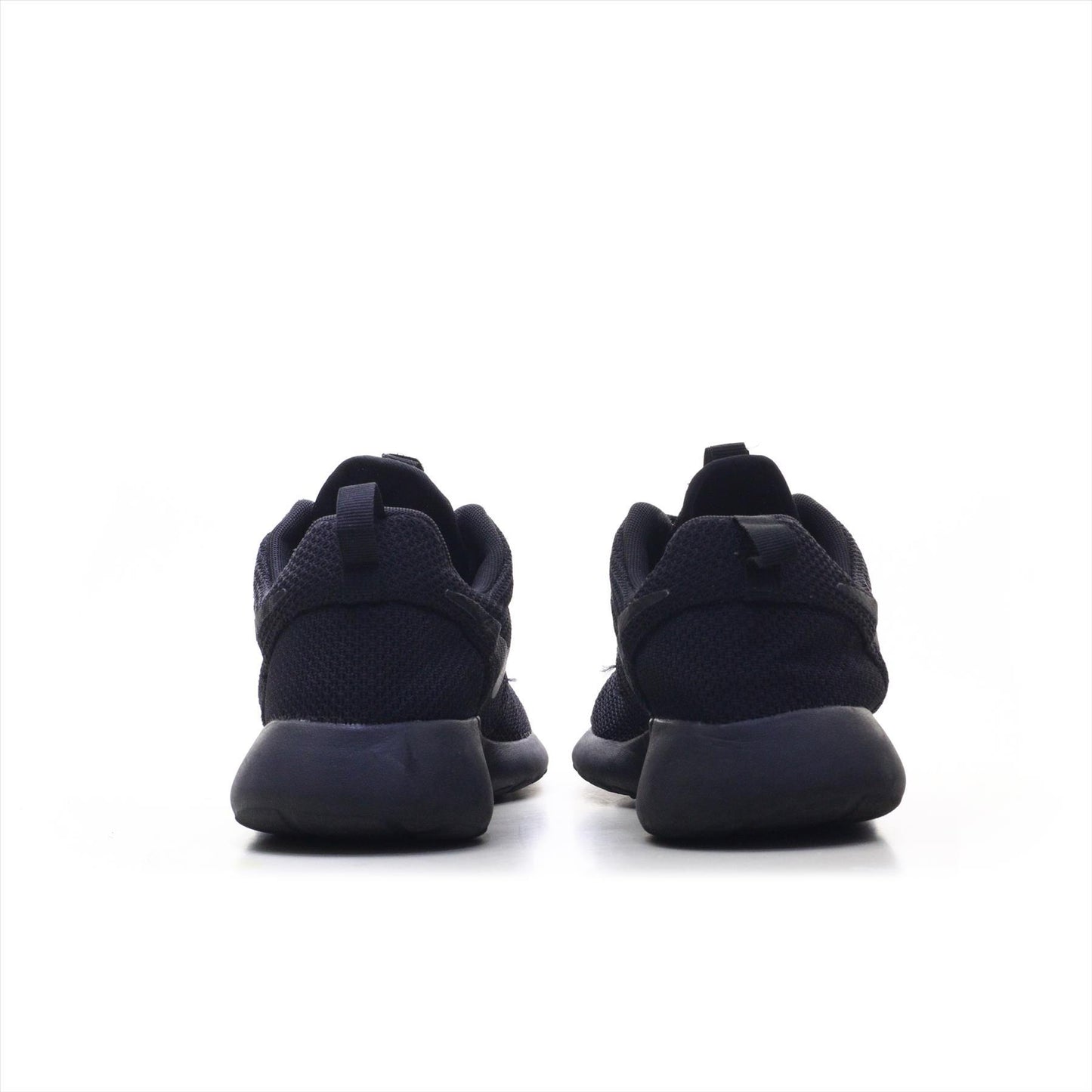 Nike Roshe Run 2019 (ORIGINAL)