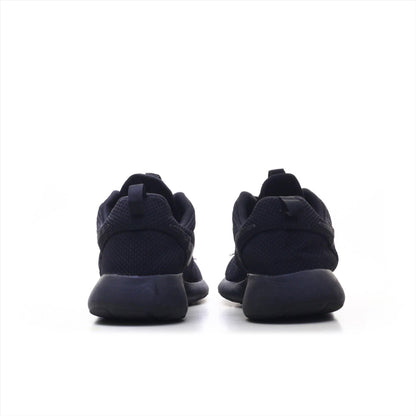 Nike Roshe Run 2019 (ORIGINAL)