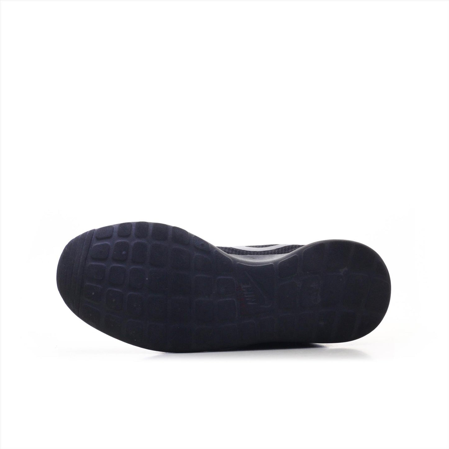 Nike Roshe Run 2019 (ORIGINAL)