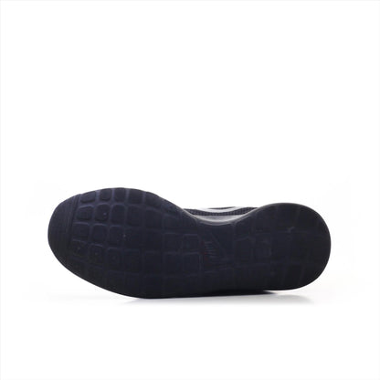 Nike Roshe Run 2019 (ORIGINAL)