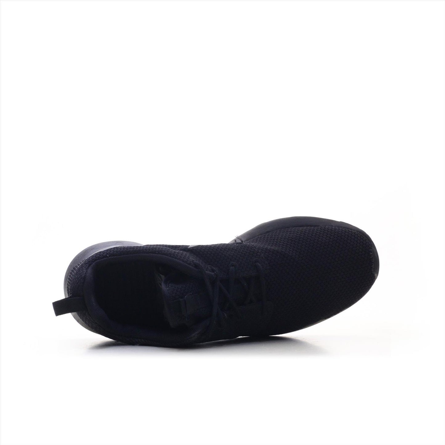 Nike Roshe Run 2019 (ORIGINAL)