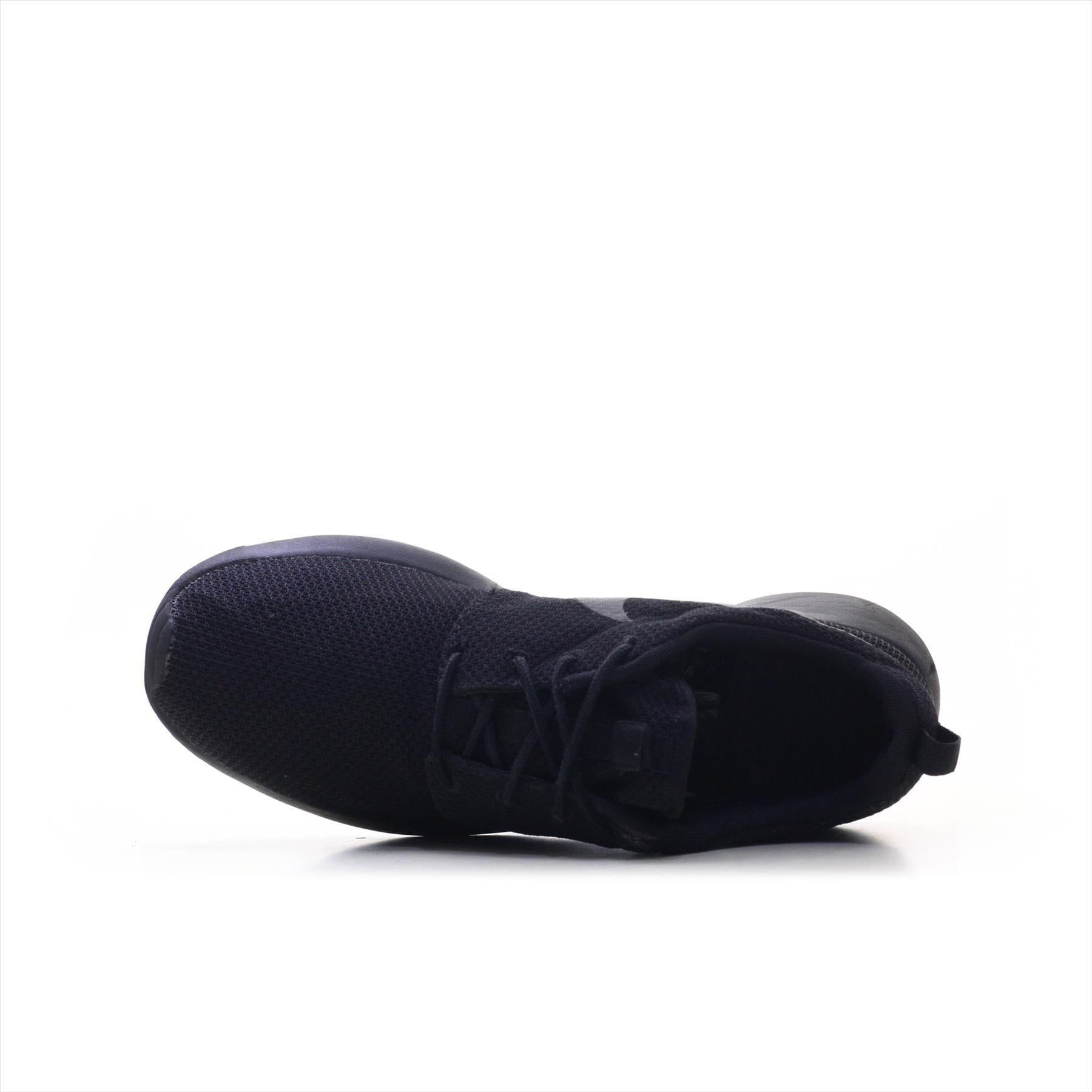Roshe run 2019 outlet