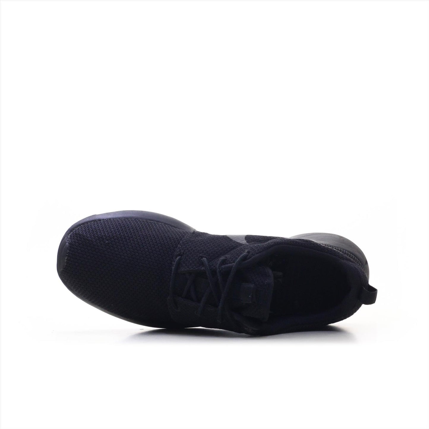 Nike Roshe Run 2019 (ORIGINAL)