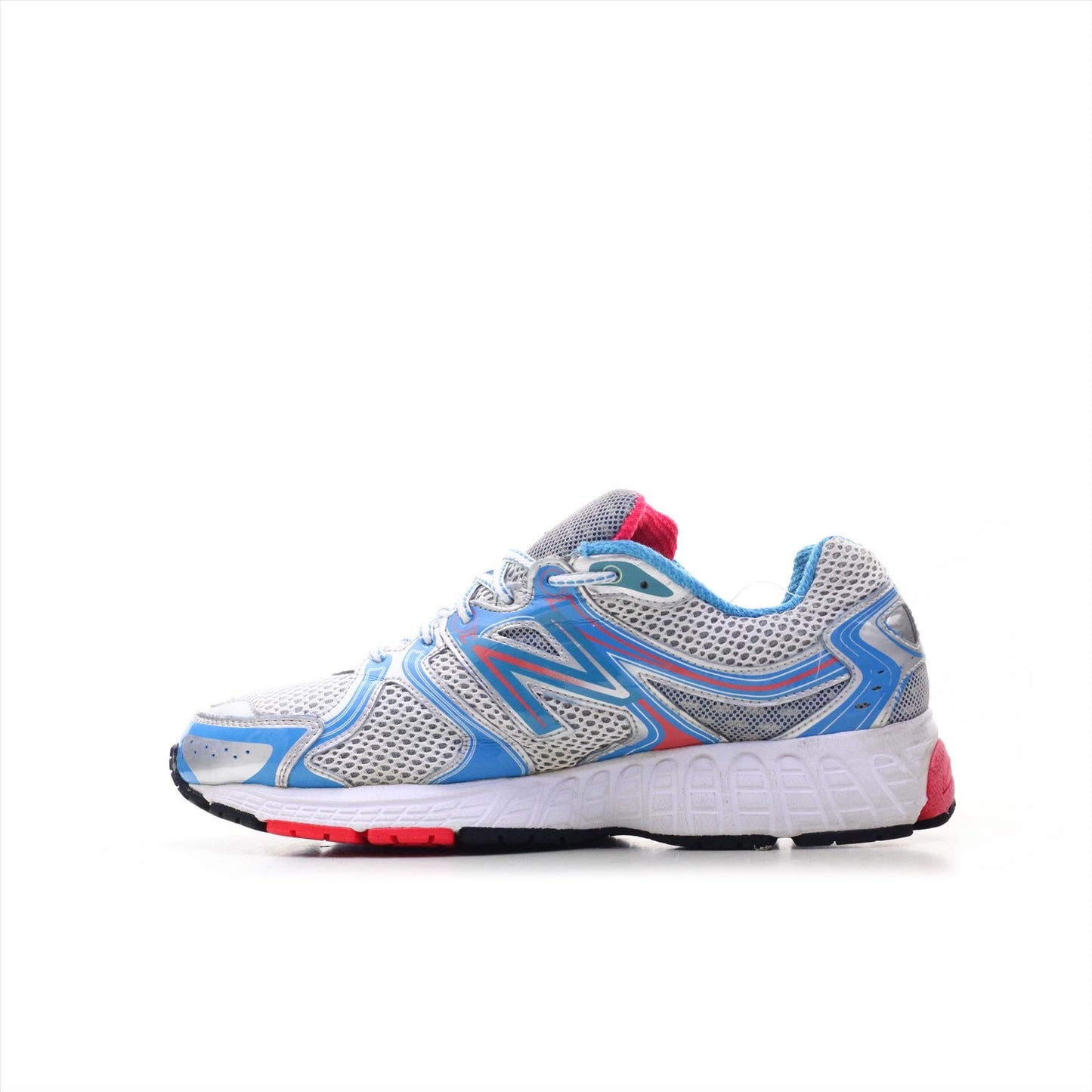 NEW BALANCE 580 V4 USA (Original USA Imported)