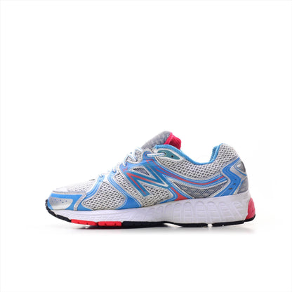 NEW BALANCE 580 V4 USA (Original USA Imported)