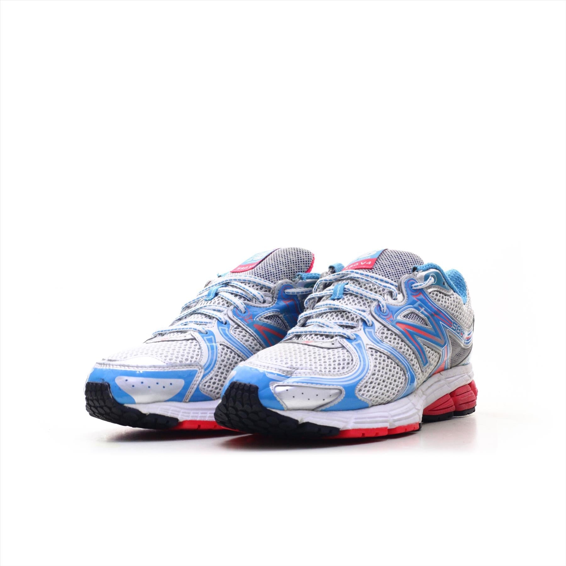 NEW BALANCE 580 V4 USA Original USA Imported Lunda Bazar Online