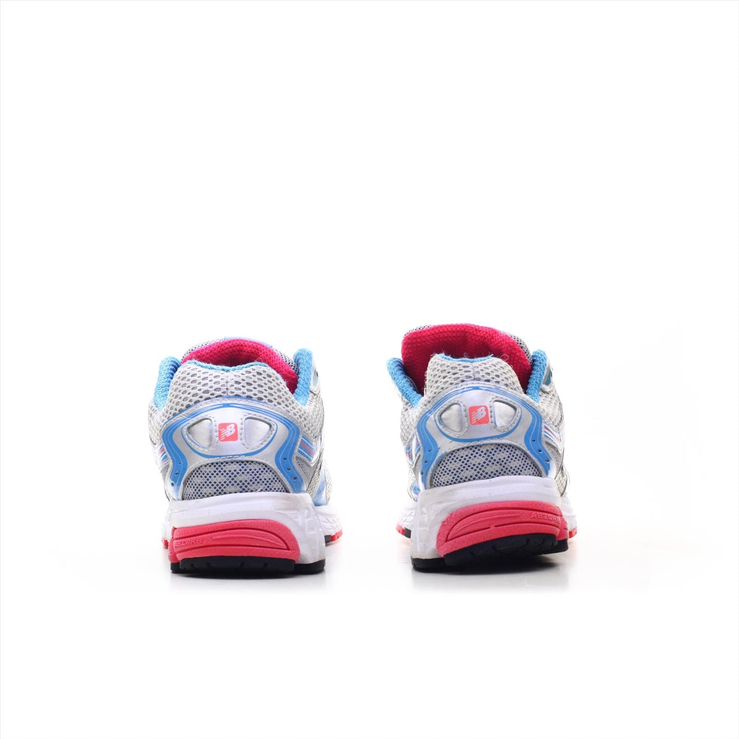 NEW BALANCE 580 V4 USA (Original USA Imported)