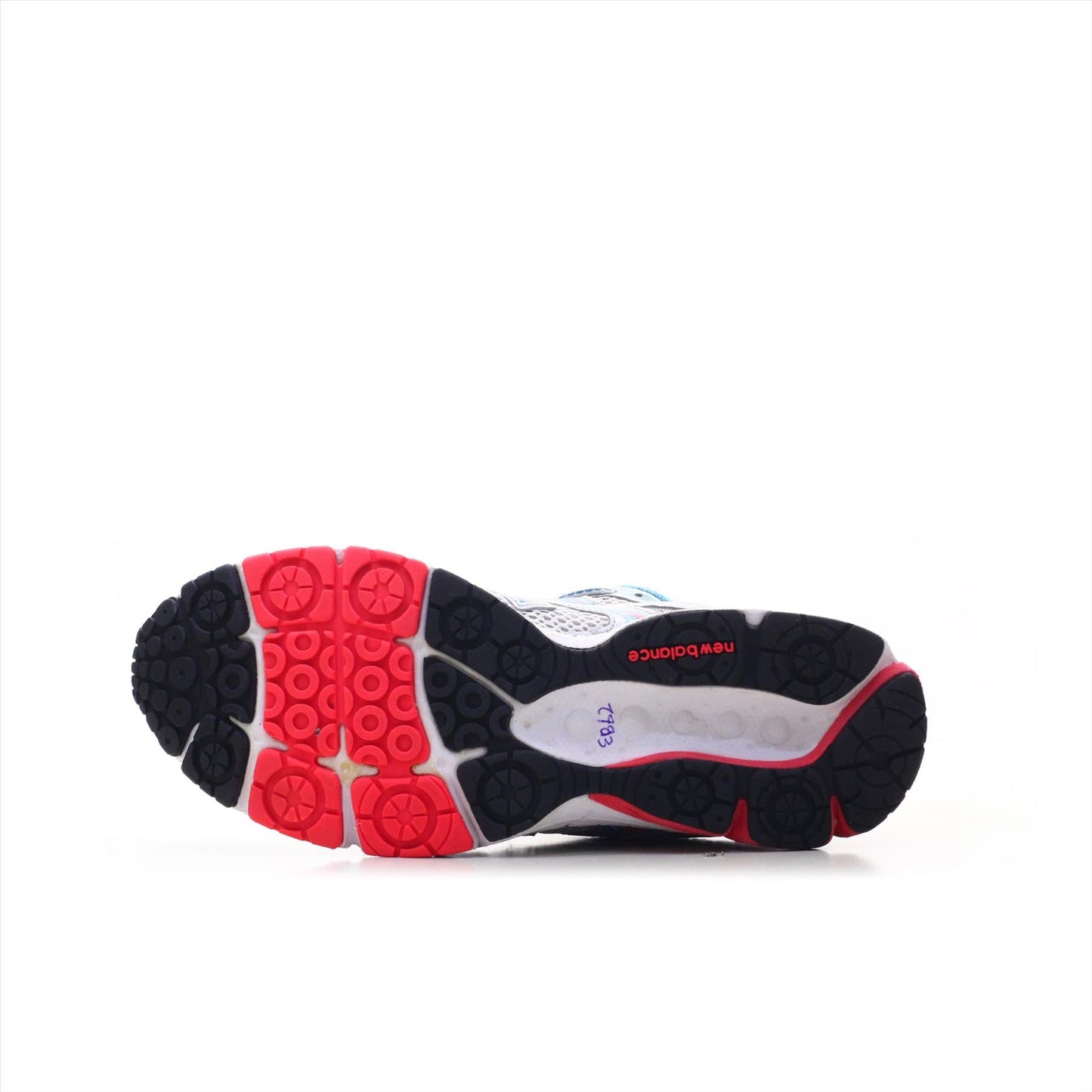 NEW BALANCE 580 V4 USA (Original USA Imported)