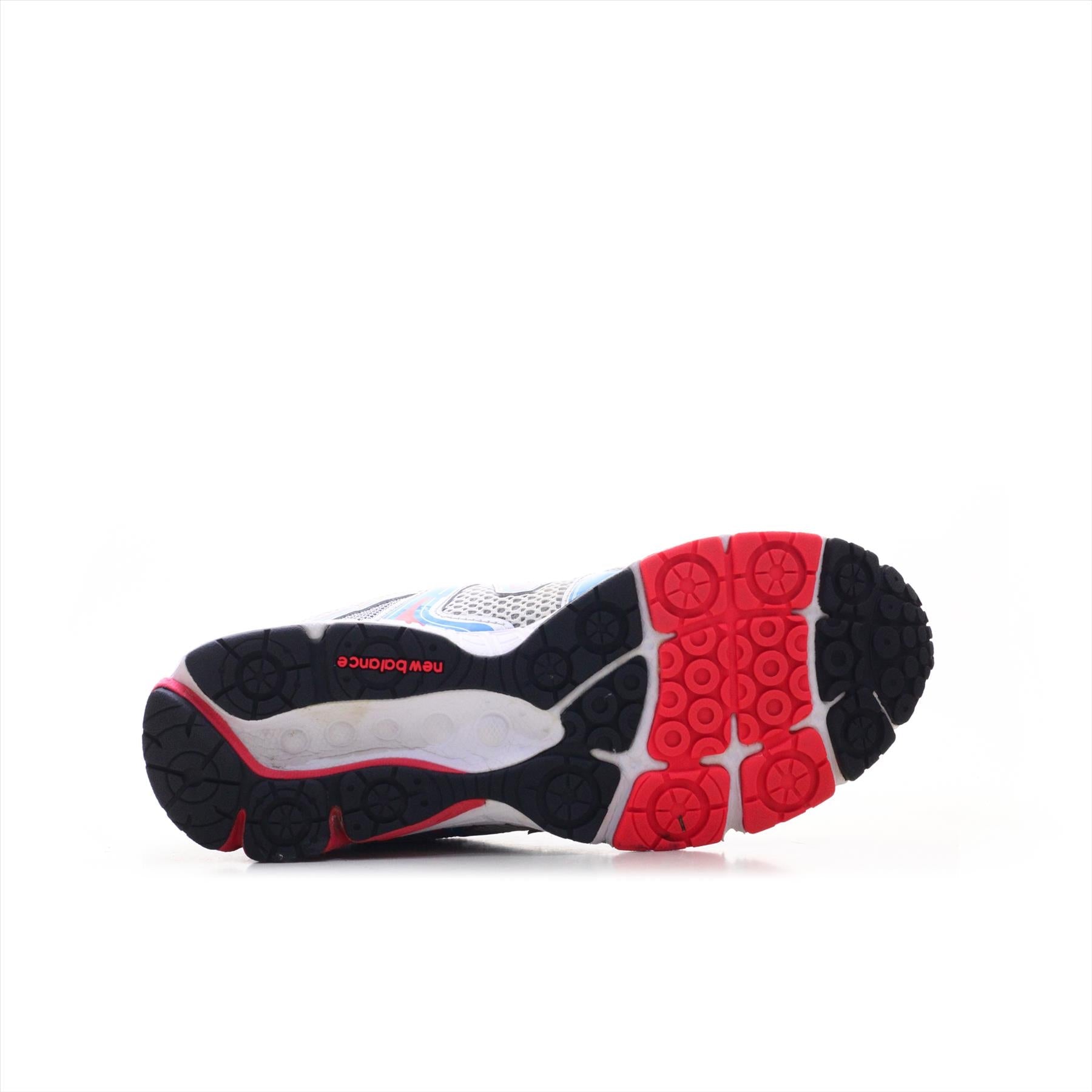 NEW BALANCE 580 V4 USA (Original USA Imported)