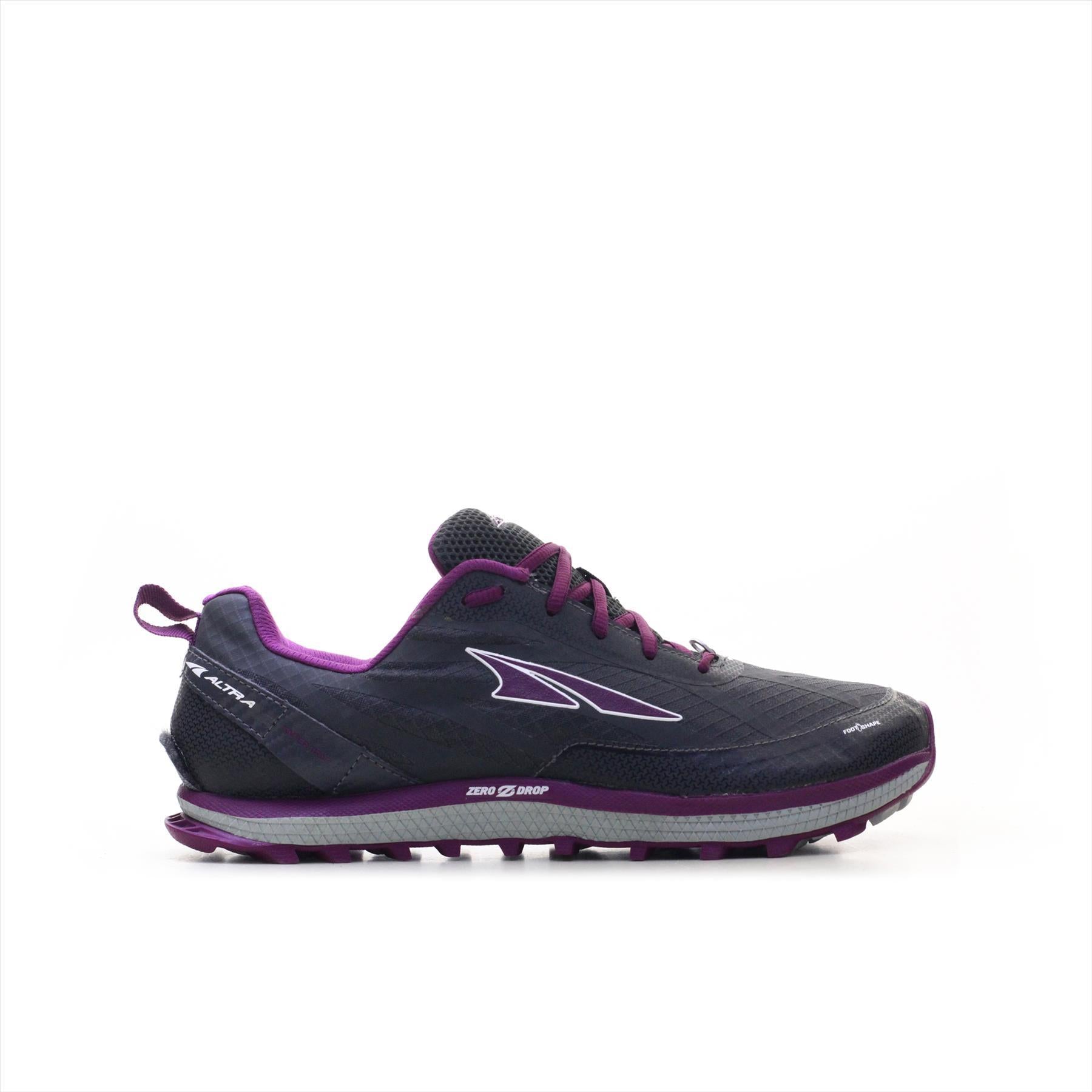 Altra Superior 3.5 Gripper (ORIGINAL)