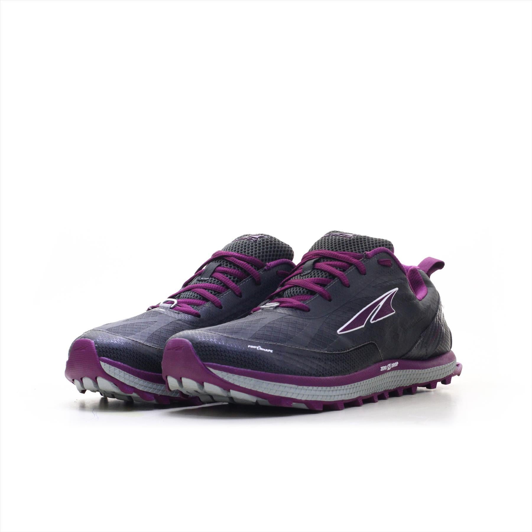 Altra Superior 3.5 Gripper (ORIGINAL)